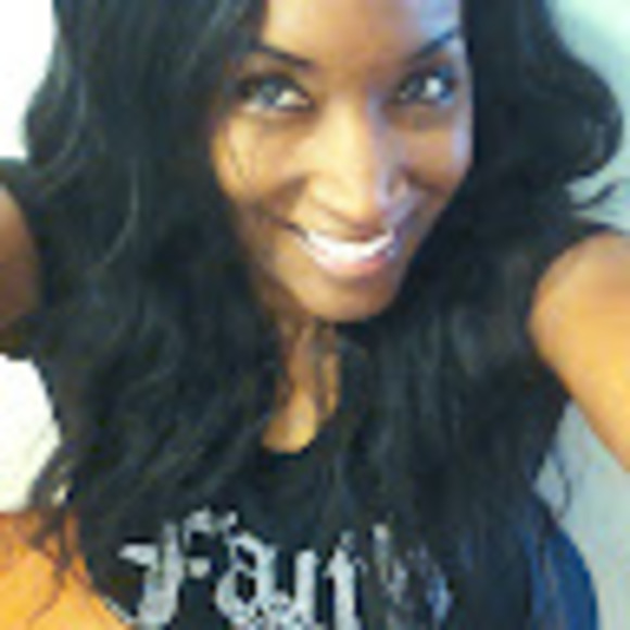tamla_devon